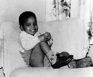 michael-jacksons-baby-picture.jpg